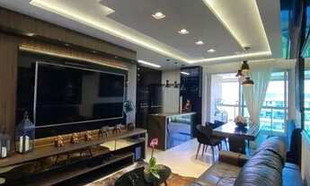 Imagem 7: Cobertura para Venda em Florianópolis, Campeche, 2 dormitórios, 2 suítes, 3 banheiros, 2 v