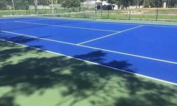 Imagem 5: Imóvel para venda tem 329 metros quadrados em Vargem Grande - Rio de Janeiro - RJ