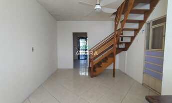 Imagem 2: Apartamento 1 (Um) dormitório