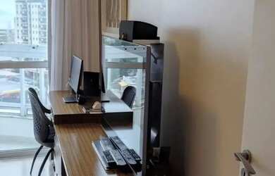 Imagem 3: Apartamento no Coqueiros, Florianópolis