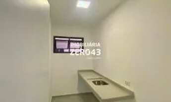 Imagem 4: Condominio Edifício José Garcia Villar | Sala | Centro | para aluguel | | 1 vaga