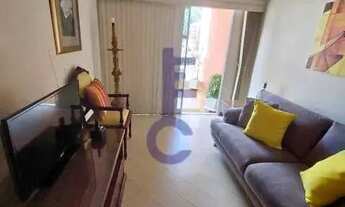 Imagem 4: Apartamento : Padrão / Residencial / Tijuca