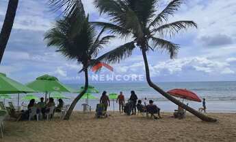 Imagem 5: Apartamento em Rua Artur Monteiro Paiva - Bessa - João Pessoa/PB