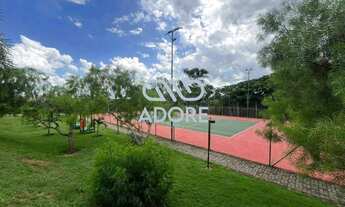 Imagem 6: Terreno á venda no Condomínio Mirante dos Ipês - Salto/SP