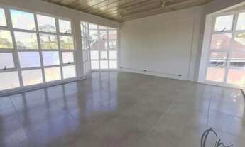 Imagem: Sala Comercial de Alto Padrão na Granja