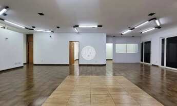 Imagem 2: Casa comercial - Ponto Comercial - 581m² - Aluguel - Av. Independência