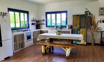 Imagem 5: Casa em Torres / Passo de Torres