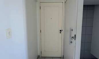 Imagem 4: Alugo apartamento do Condomínio Mondrian - Vieiralves