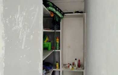 Imagem 2: CHÁCARA NO RETIRO DE CORAÇÃO DE MARIA - 3 TAREFAS