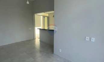 Imagem 6: Casa em Condomínio - Sorocaba, SP - Ótimo Preço!