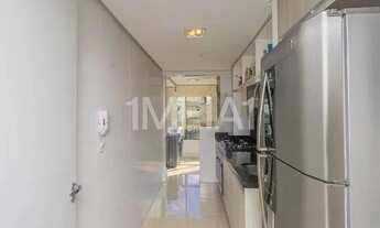 Imagem 5: MOBILIADO NO PETRÓPOLIS!