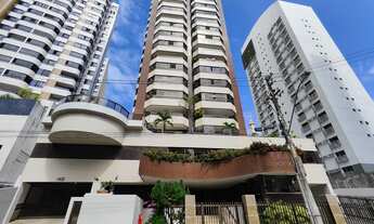 Imagem: CIDADE DO PORTO - PITUBA 2 quartos Home