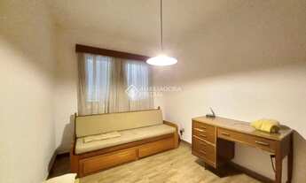 Imagem 5: APARTAMENTO COM 2 QUARTOS, BEM LOCALIZADO, AO LADO DA SGNH!