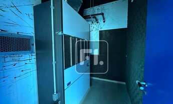 Imagem 5: Prédio para alugar, 4368 m² por R$ 425.000,09/mês - Bela Vista - São Paulo/SP