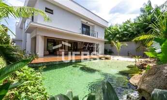 Imagem: Sobrado Mobiliado no Jardins Munique