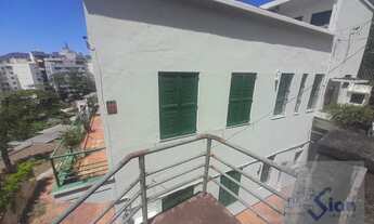 Imagem 6: Casa em Santa Teresa - Rio de Janeiro