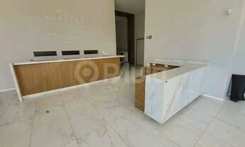 Imagem 7: Locação de Salão Comercial no Jardim Elite - Piracicaba / SP