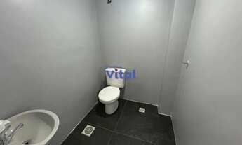 Imagem 4: Loja CANOAS RS Galpão / depósito com aluguel por R$2.500 /mês