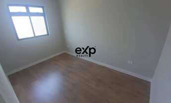 Imagem 5: Apartamento com 03 quartos (01 suíte) a venda no Boneca do Iguaçu, São José dos Pinhais