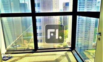 Imagem 7: Conjunto, 250 m² - venda por R$ 2.800.000,02 ou aluguel por R$ 28.600,02/mês - Brooklin