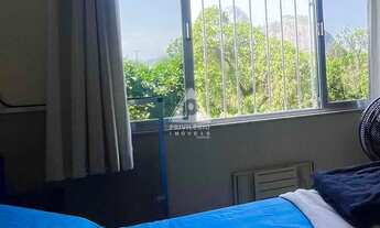 Imagem: Vista de cartão postal, vida de cinema