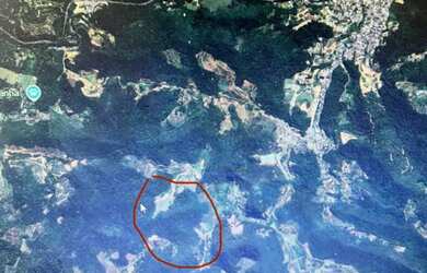 Imagem: Grande oportunidade em Marechal Floriano!