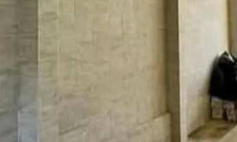 Imagem 7: Casa no Cohatrac