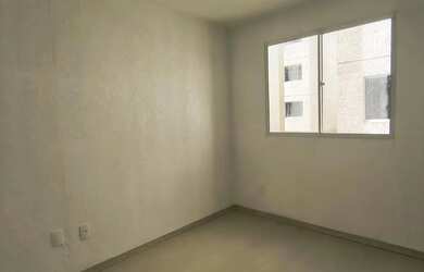 Imagem 7: Apartamento de 2 dormitórios na Restinga