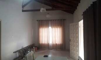 Imagem 7: Casa para alugar no bom retiro