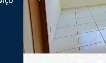 Imagem: APARTAMENTO - VISTA DO BOSQUE