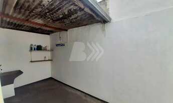 Imagem 7: Casa para alugar no Jardim Nova Iguaçu em Piracicaba