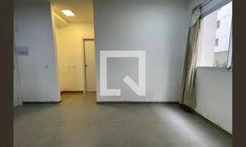 Imagem 2: Apartamento à Venda - Jaguaré, 2 Quartos, 38 m2