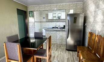 Imagem 6: Sobrado à venda Sabará