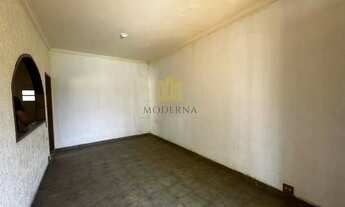 Imagem 4: Casa para Venda em Nova Iguaçu, Centro, 3 dormitórios, 3 banheiros, 4 vagas