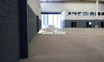 Imagem 3: GALPAO INDUSTRIAL em ARUJÁ - SP, PORTÃO