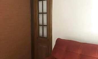 Imagem: Casa em Vila em Brás