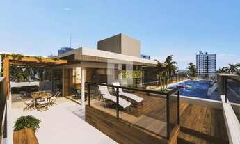 Imagem 3: STUDIO - INTERMARES