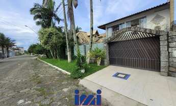 Imagem 2: Casa á venda balneário Flórida