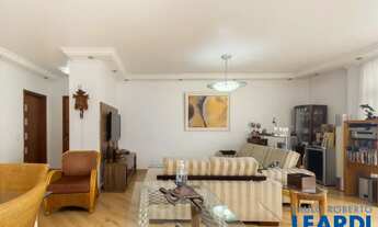 Imagem 6: APARTAMENTO - VILA BUARQUE - SP