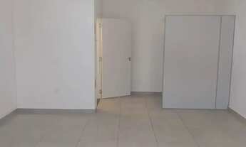 Imagem 7: SALA COMERCIAL TÉRREA À VENDA