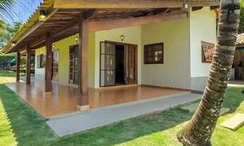 Imagem: Casa a venda em Castanhal