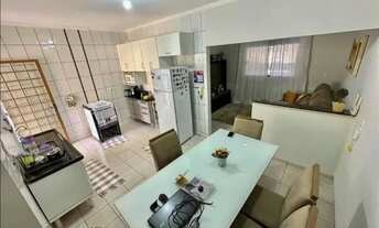 Imagem 2: LV A venda - Kitnet espaçosa em Jardim Tropical