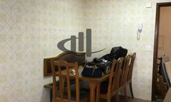 Imagem 6: Venda Apartamento Sao Caetano do Sul Santa Paula Ref: 45185