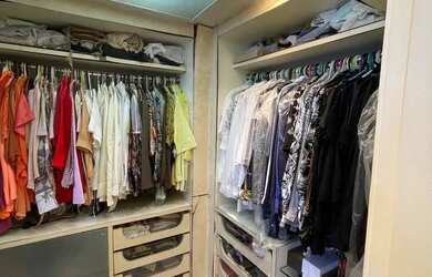 Imagem 7: Fortaleza praia do futuro apto com vista para o mar