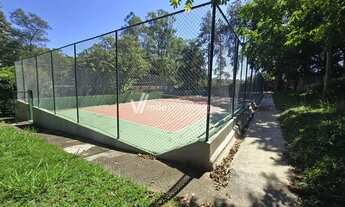 Imagem 14: Terreno - Green Boulevard - Valinhos