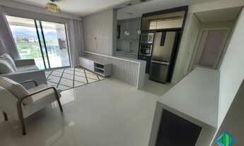 Imagem 2: Imóvel para venda tem 106 metros quadrados com 2 quartos em Agronômica - Florianópolis - S