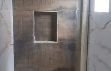 Imagem 2: Vendo casa no Melo Viana Esmeralda