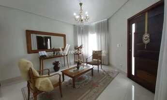 Imagem 6: Casa - Condominio Terras de Santa Teresa - Itupeva