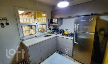 Imagem 6: Casa à venda em Medianeira com 117 m², 3 quartos, 1 suíte, 2 vagas