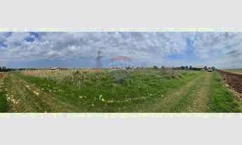 Imagem 2: Chácara à venda em Três Lagoas, PR Aceita Permuta